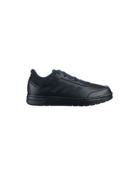 Boys Tensaur Sport 2.0 K Lace-Up Shoes-image-10