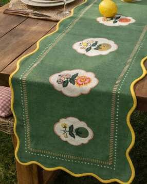 Limonata Table Runner
