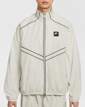 nike Men Air Winter Regular Fit Track Jacket-picture-38