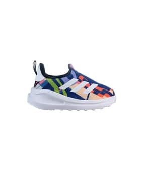 adidas kids Boys Podart 3.0 I Lace-Up Shoes-picture-31