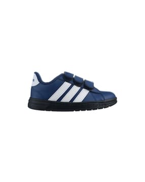 adidas kids Boys Activplay C Shoes-picture-20