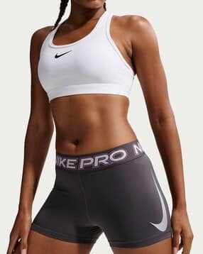 nike Women NP 365 MR 3I" TT A GRX Shorts-picture-10