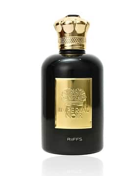 Men Riiffs Imperial Noir Eau de Parfum -picture-53