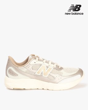 new balance Women Arisi Running Sports Shoes-picture-27