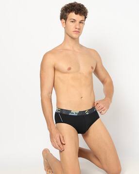 athena Men Briefs-All Way Stretch Quick Dry & Super Soft-picture-14