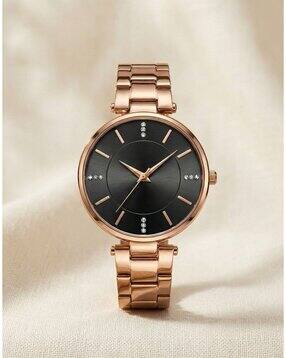 trex Women Wrist Watch-781-picture-4