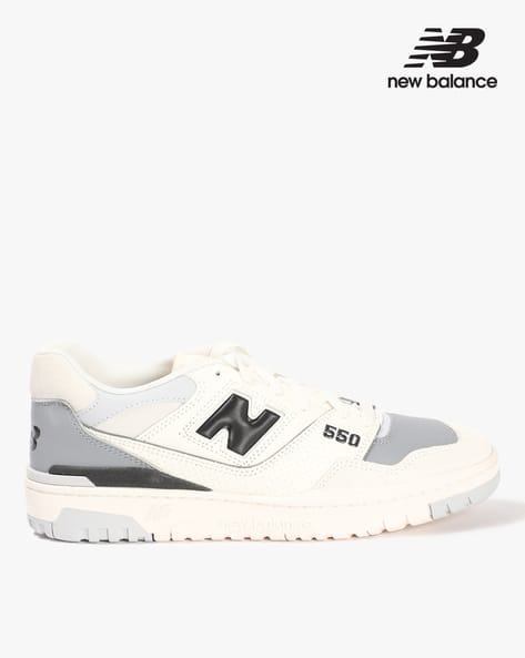 BB550 Sneakers For Men