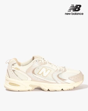 new balance Men 530 Lace-Up Sneakers-picture-19