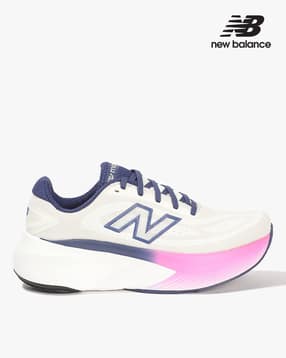 new balance Women More Running Sports Shoes-picture-42