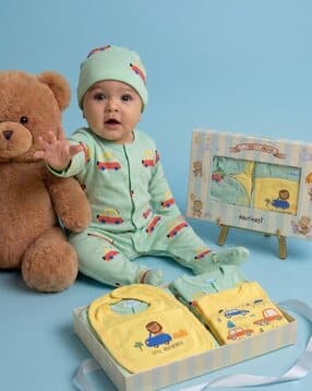 nauti nati Graphic Gift Sets-picture-43