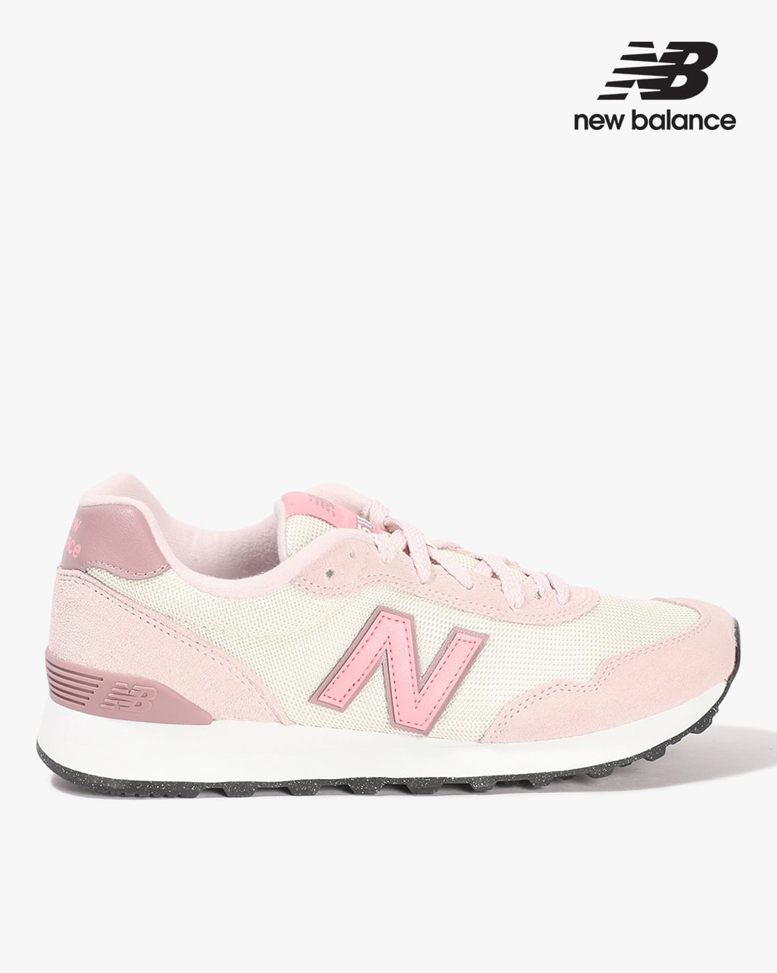 515 trainers new balance 515 women's