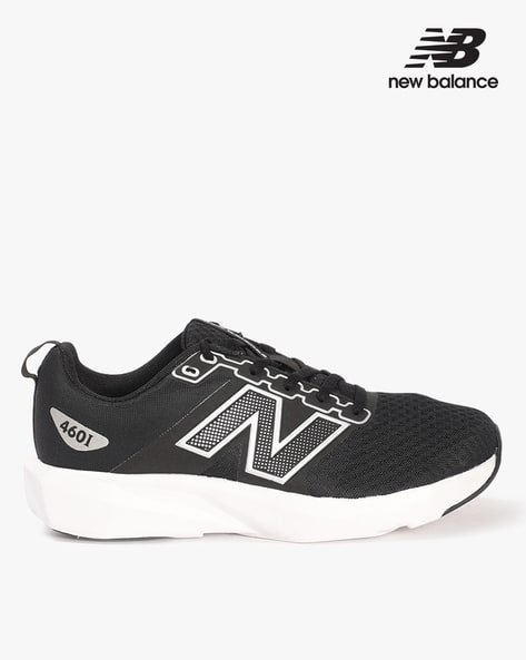 NEW BALANCE Women 460I Running Sports Shoes