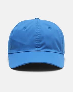 technosport Unisex Training Baseball Cap-picture-37