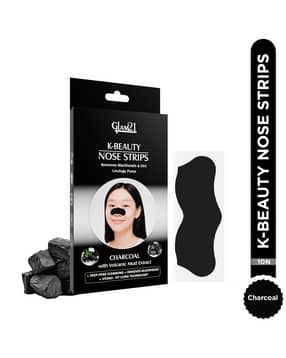 K-Beauty Nose Strips-image-32