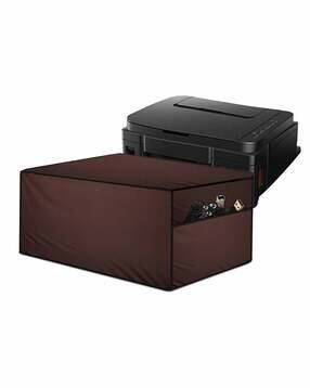 stylista Waterproof & Dustproof Printer Cover-picture-20