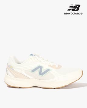 new balance Women Amaste Running Sports Shoes-picture-37