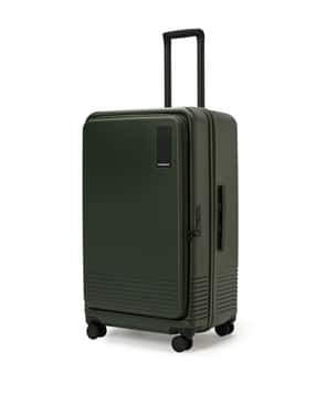 mokobara Unisex Hard Body Luggage Bags-picture-10
