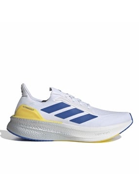 adidas Men Ultraboost 5X Running Shoes-picture-53