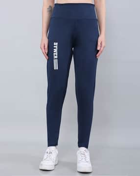 buda jeans co Women Low-Rise Fitted Trackpants-picture-30