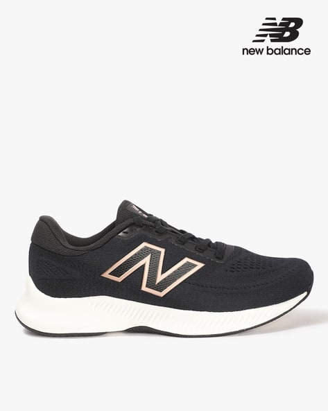 NEW BALANCE Women Evoi Running Sports Shoes