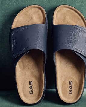 gas Men Aeroflusso Sandals-picture-47