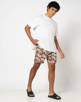 yousta Men Printed Boxers-picture-43