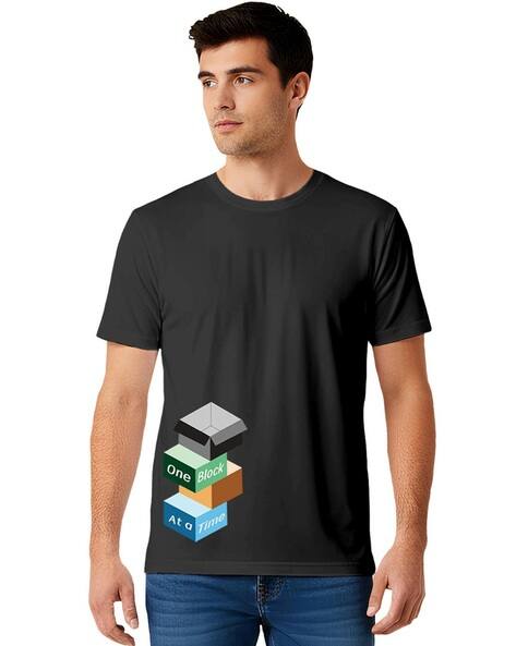 Largest contentful element