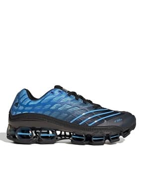 adidas originals Men Megaride F50 Lace-Up Sneakers-picture-40