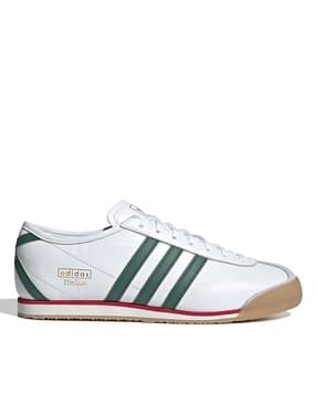 adidas originals Men Italia 70s Lace-Up Sneakers-picture-21