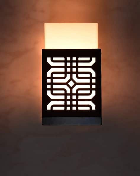 Largest contentful element