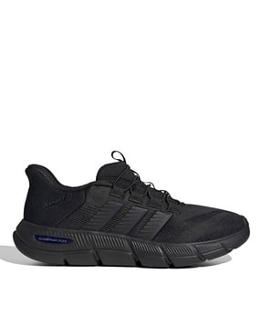 adidas Men Cloudfoam Flex Rapidfit Outdoor Shoes-picture-31