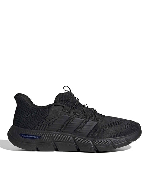 ADIDAS Men Cloudfoam Flex Rapidfit Outdoor Shoes
