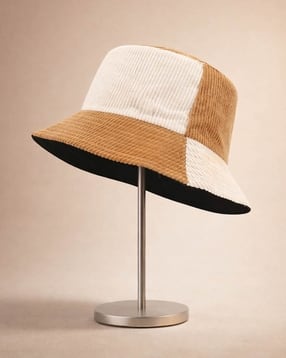 Women Bucket Hat-image-27