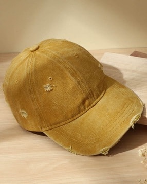 salty Men Baseball Cap-picture-49