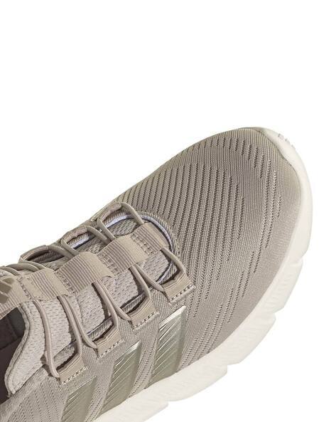 Buy ADIDAS Women Cloudfoam Flex Rapidfit Online | Ajio.com