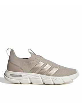 Women Cloudfoam Flex Sock Outdoor Shoes-image-19