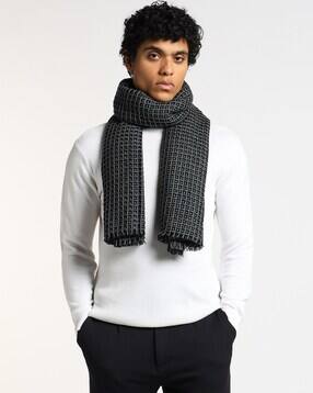 altheory by azorte Men Winter Scarf-picture-43