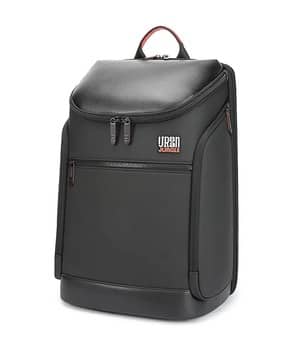 urban jungle Men Padded Laptop Bag-picture-47