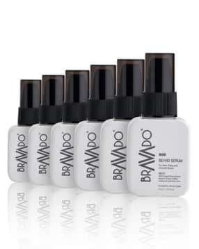 Pack Of 6 Beard Serum-image-29