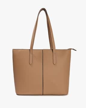 rio Women PU Tote Handbag-picture-32