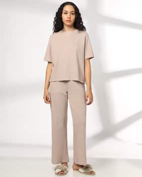 rio Women 2-Piece Lounge Sets-picture-32