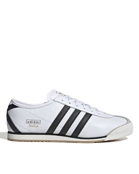 adidas originals Men Italia 70s Lace-Up Sneakers-picture-29