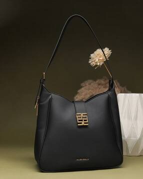 allen solly Women Shoulder Bag-picture-28
