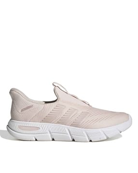 adidas Women Cloudfoam Flex Lounge Rapidf Outdoor Shoes-picture-17
