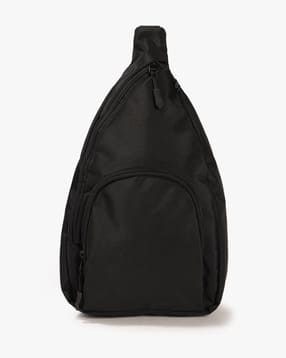 yousta Men Crossbody Bag with Adjustable Strap-picture-22