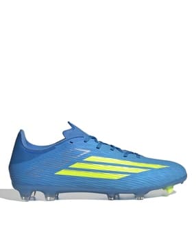 adidas Men F50 league FG/MG Football Shoes-picture-39