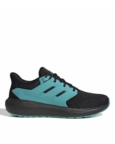ADIDAS Men Ultimashow 2.0 Mer Performance Shoes