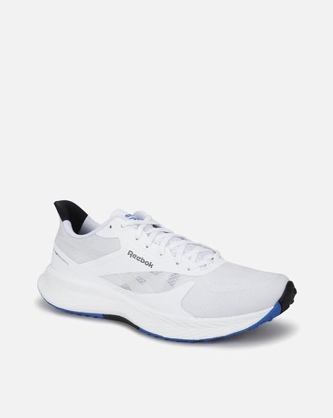 FLOATRIDE ENERGY DAILY Running Shoes For Men
