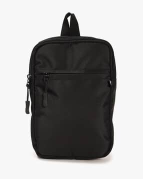 yousta Men Crossbody Bag with Adjustable Strap-picture-35