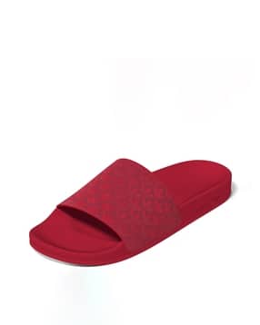 adidas originals Men Adilette Slides-picture-10